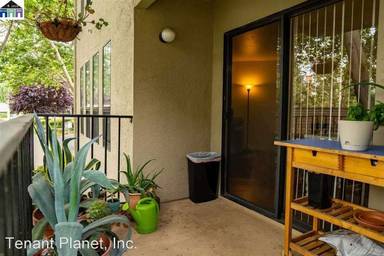 Main picture of 39450 Albany Cmn