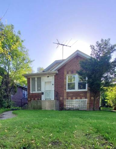 Main picture of 4455 Connecticut St