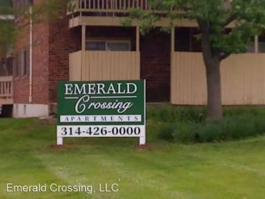 Main picture of Emerald Crossing