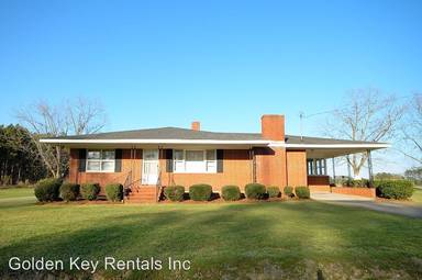 Main picture of 1351 Old Rock Quarry Rd
