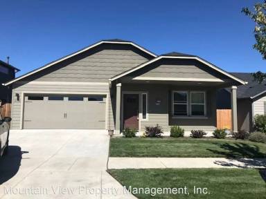 Main picture of 21144 Darnel Ave