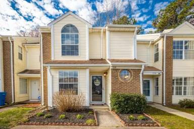 Main picture of 1218 Alder Ct