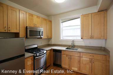 Main picture of 760 Geary St