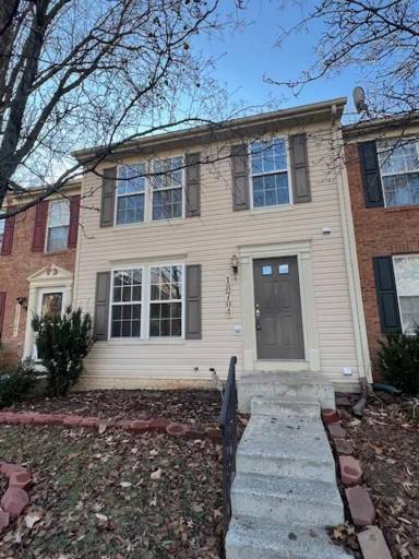 Main picture of 18704 Harmony Woods Ln