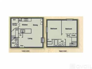 Main picture of 6700 Cooper Ln