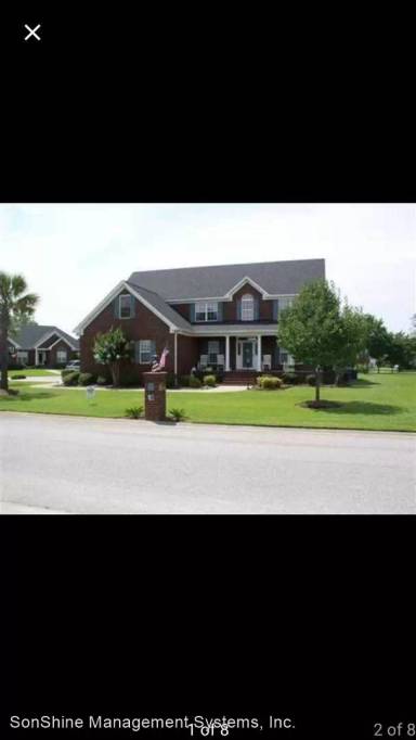 Main picture of 955 Leyland Dr