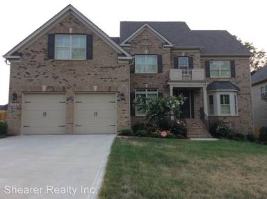Main picture of 758 Barossa Valley Dr NW