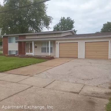 Main picture of 1295 Humes Ln
