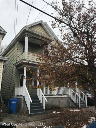 Main picture of 3 Benson St