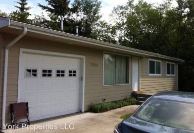 Main picture of 3204 Donovan Ave