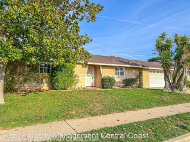 Main picture of 1277 Mira Flores Dr