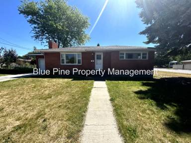 Main picture of 108 Filmore Ave