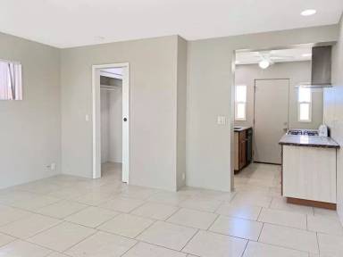 Main picture of 37219 Melrose Dr