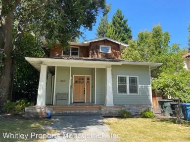 Main picture of 1220 Wilson St