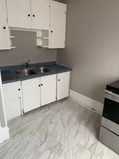 Main picture of 1802 D St Sw - Unit 3