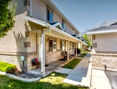 Main picture of Sunbrook Condominiums