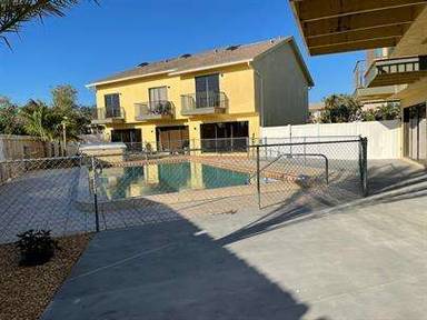 Main picture of 512 SE 43rd St