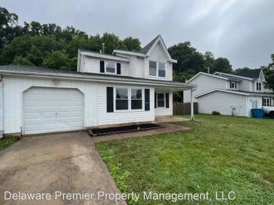 Main picture of 9 Wellington Dr
