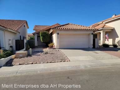 Main picture of 19406 N 77th Dr