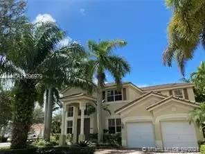 Main picture of 12312 SW 122nd Ct