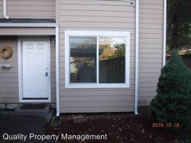 Main picture of 235 Twin Cir