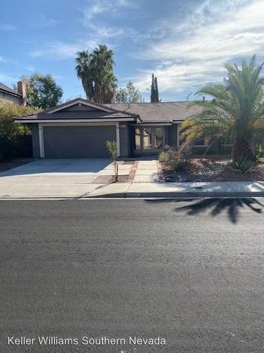 Main picture of 318 Encima Ct