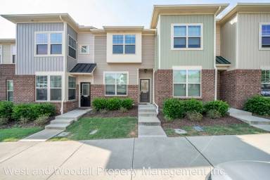 Main picture of 36 Intuition Cir