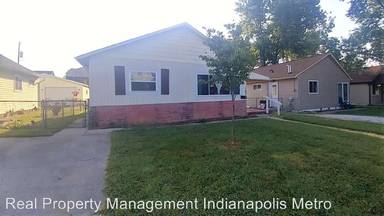 Main picture of 163 N 8th Ave