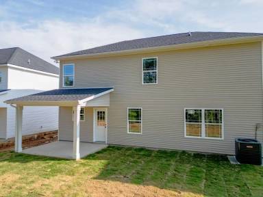 Main picture of 1086 Javier Dr