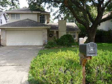 Main picture of 10614 Saddlehorn Trl