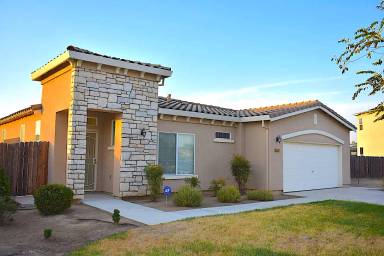 Main picture of 1341 Merrill Ave