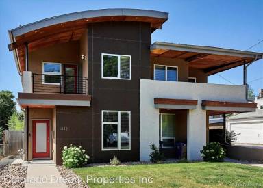 Main picture of 1832 W 34th Ave
