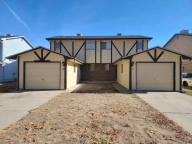 Main picture of 34 Castle Royal Dr