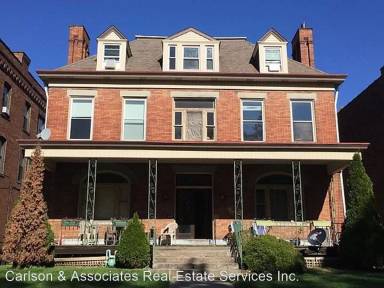 Main picture of 4907 Friendship Ave