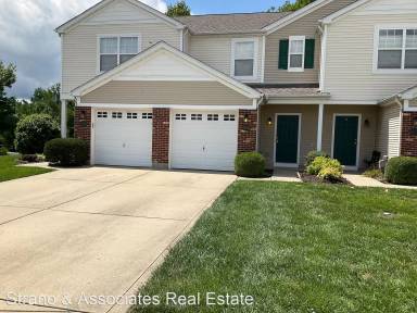 Main picture of 1826 Ambrose Terrace Dr