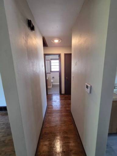Main picture of 1615 12th Ave