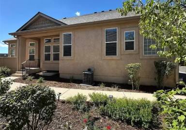 Main picture of 3447 Plantation Grv