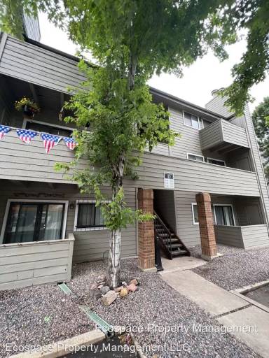 Main picture of 3100 S Federal Blvd