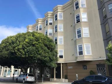 Main picture of 1601 Pacific Ave