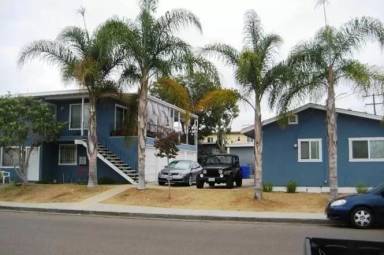 Main picture of 1404 Missouri Ave