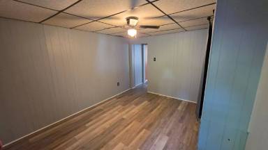 Main picture of 509 E Arch St
