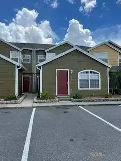 Main picture of Island Club West Apartments