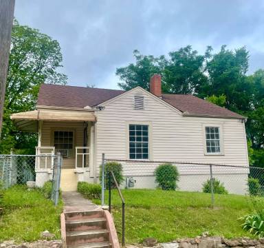 Main picture of 1520 19th St N