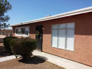 Main picture of 1041 Taos Dr