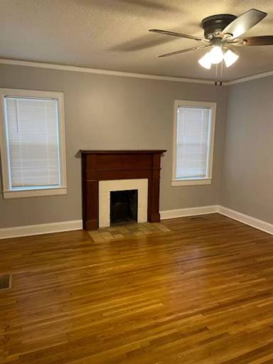 Main picture of 1350 Harle Ave NW