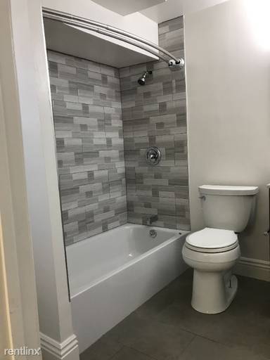 Main picture of 512 Elm Ave