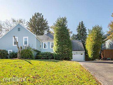 Main picture of 2541 Brandt School Rd