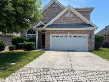 Main picture of 546 Town Square Way
