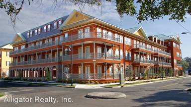 Main picture of 1320 NW 3rd Ave