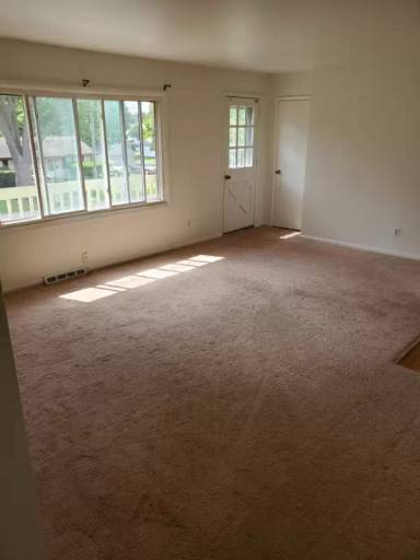 Main picture of 1430 Whitney Blvd